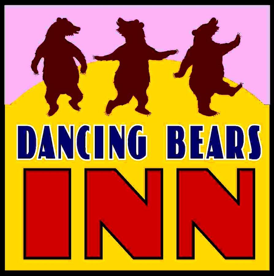 Dancing Bears