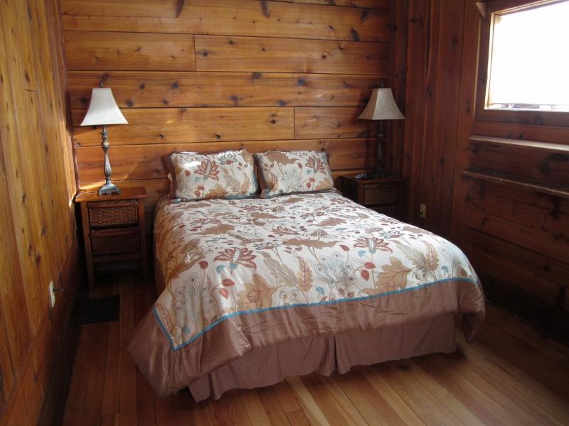 Dancing Bears Motel 2*